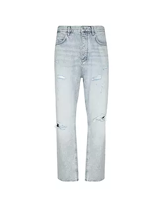 HUGO | Jeans Baggy Fit NATE | 